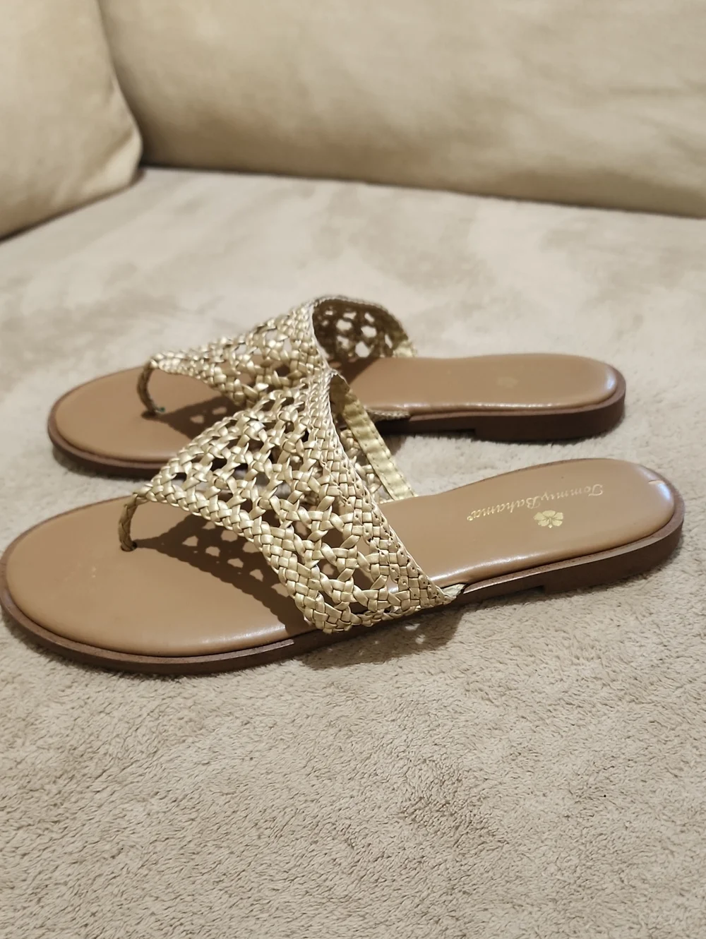 Tommy Bahama tommy bahama